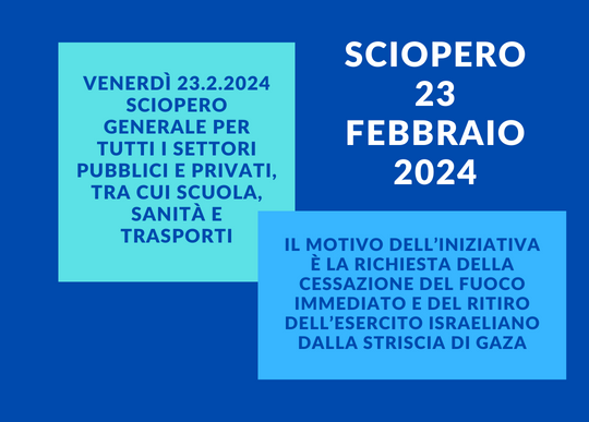 sciopero 23.2.2024.png